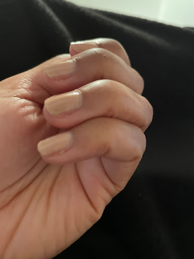 Day Spa «Silvana Dayspa & Salon», reviews and photos, 102 E Main St, Bristol, CT 06010, USA