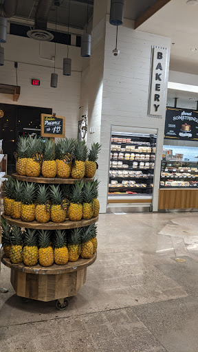 Grocery Store «Bristol Farms», reviews and photos, 1570 Rosecrans Ave, Manhattan Beach, CA 90266, USA