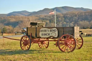 River's Bend Ranch, LLC image