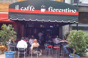 il caffè fiorentino image