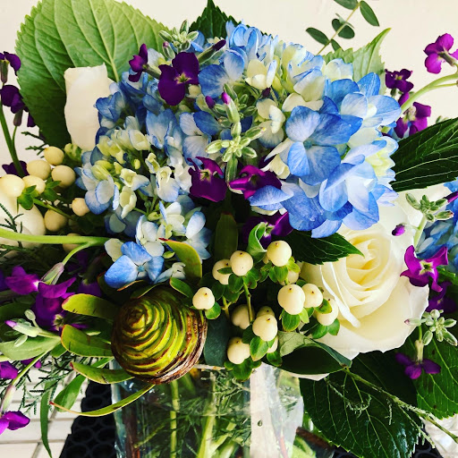 Florist «Concepts In Bloom», reviews and photos, 378 SE Port St Lucie Blvd #1004, Port St Lucie, FL 34984, USA