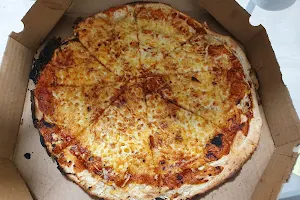 Pizza Shemesh image