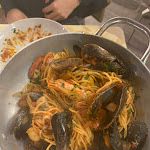 Photo n°3 de l'avis de Tiziano80. fait le 11/04/2024 à 19:44 sur le  Fantapizza Diano Marina à Diano Marina