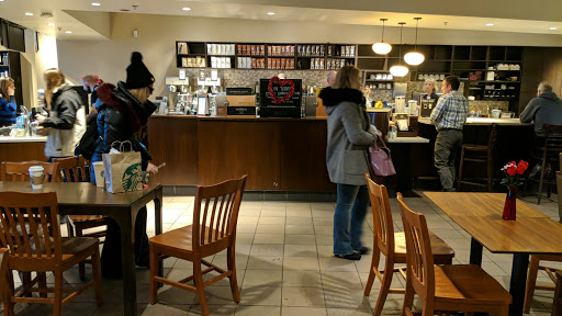 Coffee Shop «Starbucks», reviews and photos, 537 US-206, Chester, NJ 07930, USA