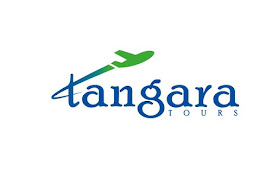 Tangara Tours