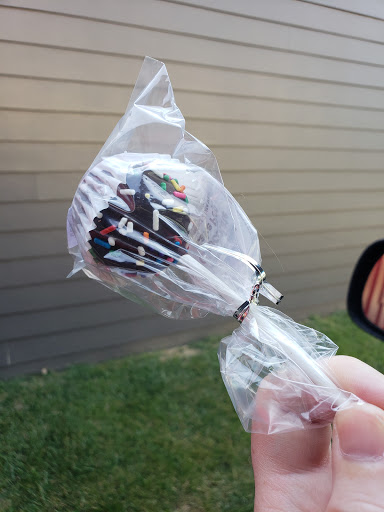 Coffee Shop «Heine Brothers’ Coffee - Shelbyville Road In St. Matthews», reviews and photos, 4305 Shelbyville Rd, Louisville, KY 40207, USA