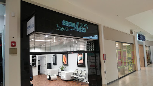 Shopping Mall «Valdosta Mall», reviews and photos, 1700 Norman Dr, Valdosta, GA 31601, USA