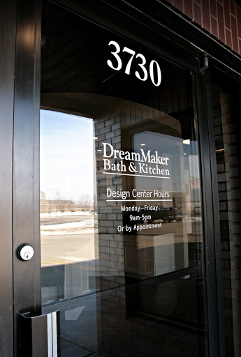 DreamMaker Bath & Kitchen