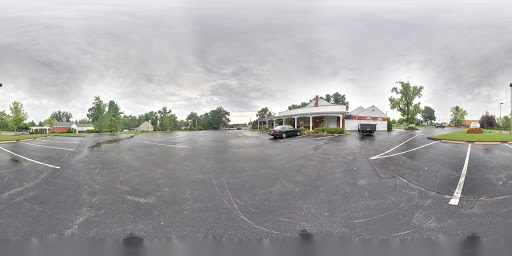 Funeral Home «Schrader Funeral Home & Crematory», reviews and photos, 14960 Manchester Rd, Ballwin, MO 63011, USA