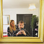 Salon de coiffure Coiffeur Angers - Marie Agostini Salon de coiffure 49100 Angers