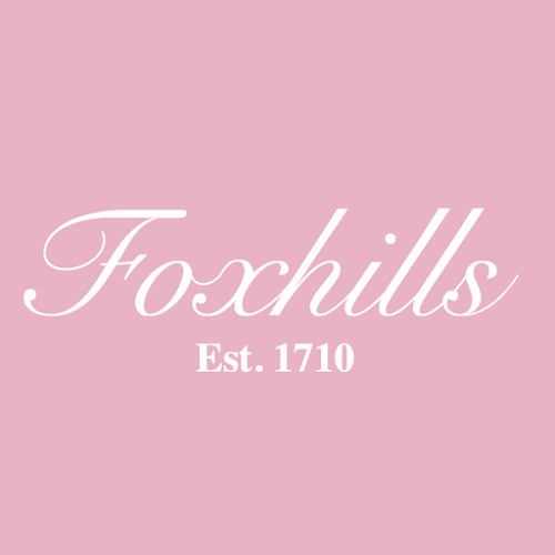 Reviews of Foxhills Jewellers in Bristol - Jewelry