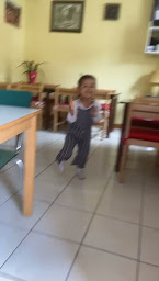 Photo n°10 de Restaurant La Sanaga à Issoire ()