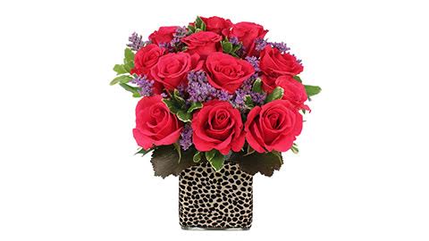 Florist «Beautiful Flowers», reviews and photos, 2902 N Ashley St, Valdosta, GA 31601, USA