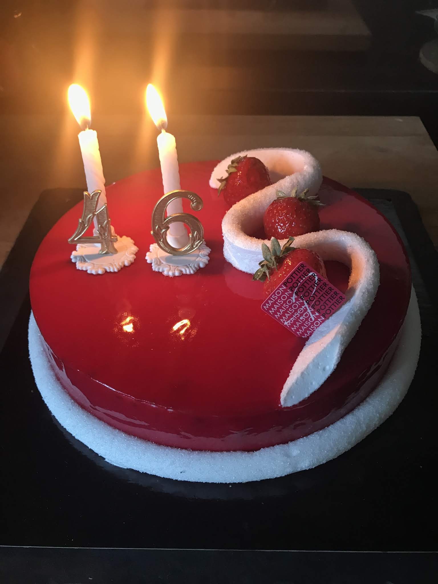 Photo n° 1 de l'avis de Ruby.T fait le 27/05/2020 à 07:34