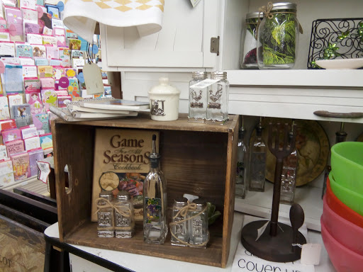 Hardware Store «Canyon Lake Ace Hardware», reviews and photos, 1150 FM2673, Canyon Lake, TX 78133, USA