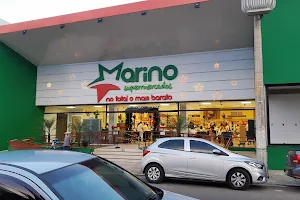 Supermercado Marino - Loja 3 image