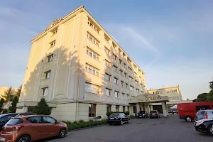 Hotel Gold Pokoje Apartamenty do wynajęcia image