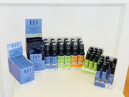 Baby Store «Bellies Babies & Bosoms», reviews and photos, 2430 Honolulu Ave, Montrose, CA 91020, USA