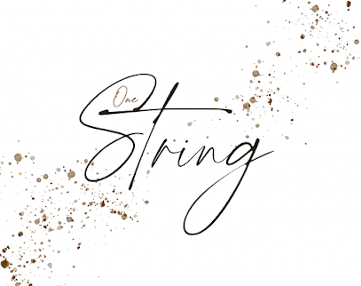 One String Zenekar