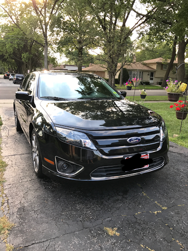 Ford Dealer «Bredemann Ford in Glenview», reviews and photos, 2038 Waukegan Rd, Glenview, IL 60025, USA