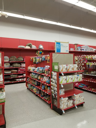 Pet Supply Store «Petco Animal Supplies», reviews and photos, 4751 W 29th St, Greeley, CO 80634, USA