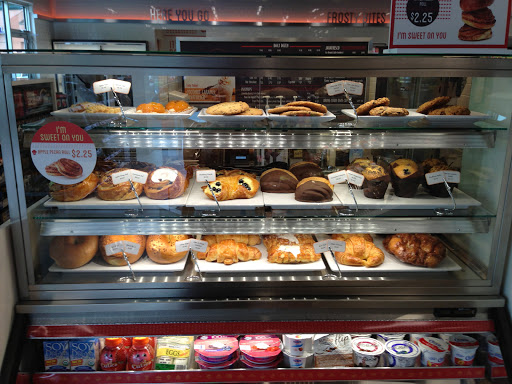 Convenience Store «Loop Convenience Store», reviews and photos, 1200 19th Ave, San Francisco, CA 94122, USA