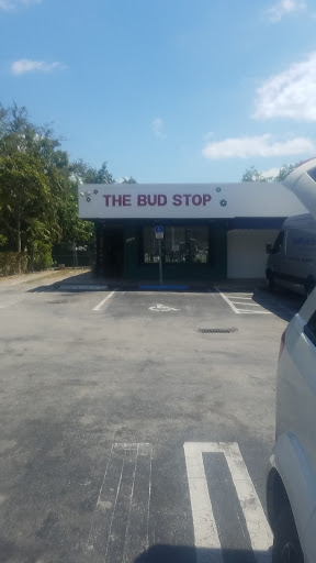 Florist «Bud Stop», reviews and photos, 16705 Old Cutler Rd, Miami, FL 33157, USA