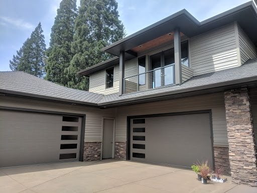 Lifetime Exteriors Addresses Vancouver Homeowners’ Weather Protection Needs with Enhanced Siding and Window Solutions