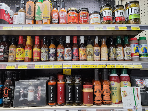 Hardware Store «Westlake Ace Hardware», reviews and photos, 4049 Somerset Dr, Prairie Village, KS 66208, USA