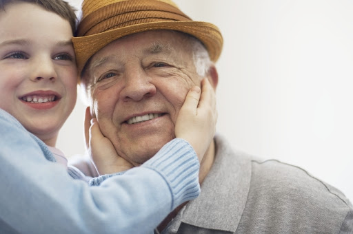 Atchison Community Health Clinics – Marian Dental