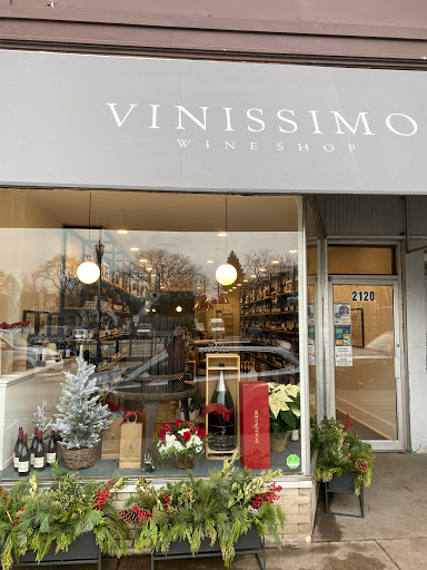 Vinissimo Wine Shop image 10
