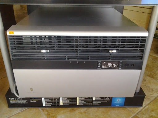 Appliance Store «South Florida Appliance, Inc.», reviews and photos, 1890 W 4th Ave, Hialeah, FL 33010, USA