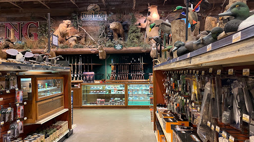 Bass Pro Shops image 4