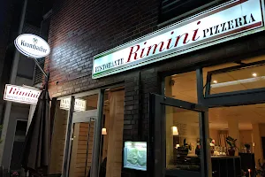 Pizzeria Rimini image