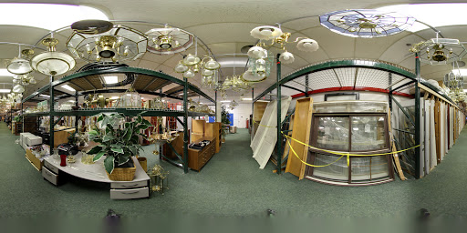 Thrift Store «Habitat for Humanity Greater Cincinnati Restore - Florence», reviews and photos, 8309 Old US Hwy 42, Florence, KY 41042, USA