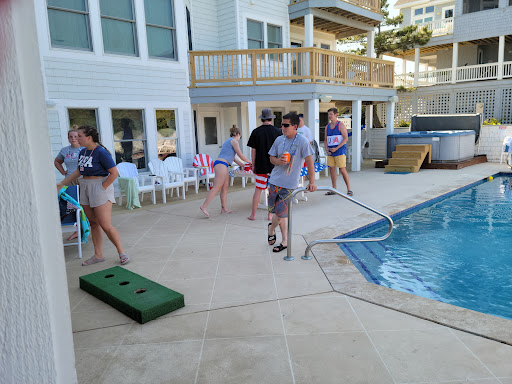 Pharmacy «Rite Aid», reviews and photos, 910 W Broadway, Red Lion, PA 17356, USA