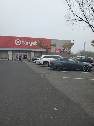 Department Store «Target», reviews and photos, 3280 R St, Merced, CA 95348, USA