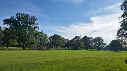 Golf Course «Somerset Park Golf Course», reviews and photos, 2401 Golfview Dr, Troy, MI 48084, USA