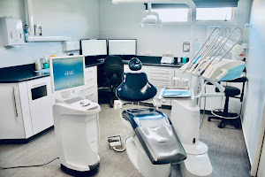 Nawton Dental and Denture Centre