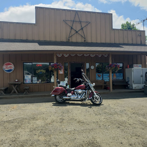 Kings Valley Store, 39088 Kings Valley Hwy, Monmouth, OR 97361, USA, 