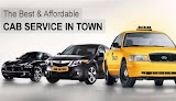 Orchha Taxi Service | Taxi In Jhansi | Taxi Service