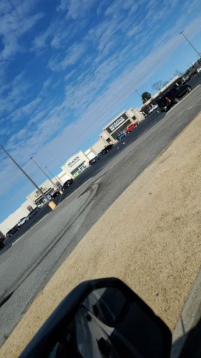 Fabric Store «Jo-Ann Fabrics and Crafts», reviews and photos, 354 Cox Creek Pkwy, Florence, AL 35630, USA