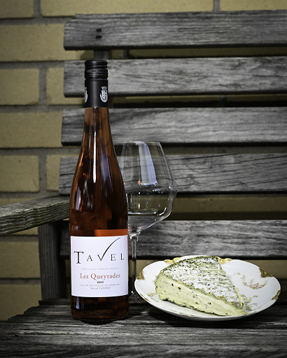 Wine Store «Birmingham Wine», reviews and photos, 588 N Old Woodward Ave, Birmingham, MI 48009, USA