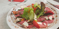Photos du propriétaire du Restaurant français Auberge du Dauphiné à Sérézin-du-Rhône - n°3