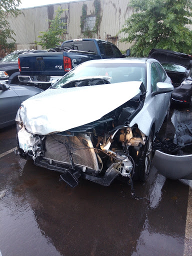 7 Douglas Ct, Sterling, VA 20166, USA