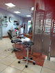 Photo du Salon de coiffure Béa'titude à Pouilley-les-Vignes