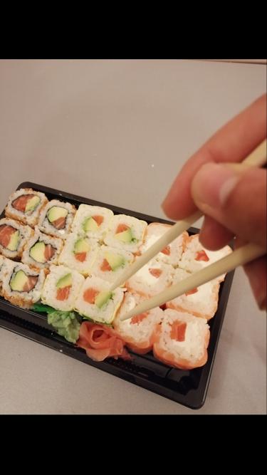 Photo n° 1 de l'avis de dusto.h fait le 18/01/2022 à 20:24