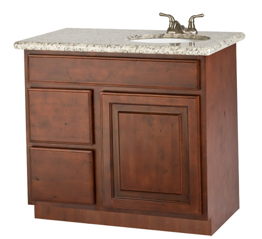 Cabinet Maker «AWA Kitchen Cabinets», reviews and photos, 3295 W California Ave, Salt Lake City, UT 84104, USA