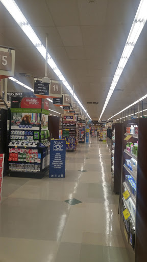 Grocery Store «City Market», reviews and photos, 300 Dillon Ridge Rd, Dillon, CO 80435, USA