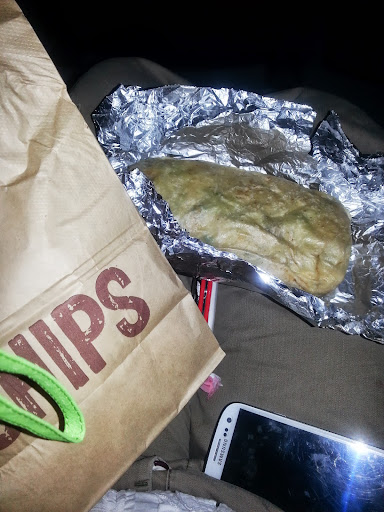 Movie Theater «Cross County Multiplex Cinemas», reviews and photos, 2 South Dr, Yonkers, NY 10704, USA